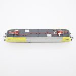 Piko 57411 Siemens Dispolok – Bild 4