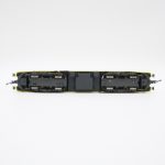 Piko 57411 Siemens Dispolok – Bild 5