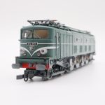 Roco 62470 SNCF 9105