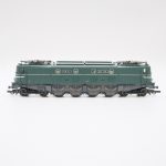 Roco 62470 SNCF 9105 – Bild 9
