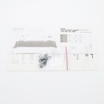 Roco 62470 SNCF 9105 – Bild 6