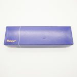 Roco 62470 SNCF 9105 – Bild 7