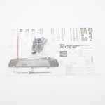 Roco 63809 BLS Re 185 Cargo – Bild 7