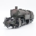 Märklin 37969 K.Bay.Sts.B. Gt 2x4/4 mit Sound