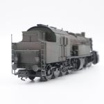 Märklin 37969 K.Bay.Sts.B. Gt 2x4/4 mit Sound – Bild 3