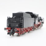 Fleischmann 4140 DB BR 24 – Bild 3