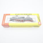 Fleischmann 4140 DB BR 24 – Bild 8