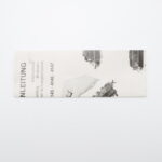 Fleischmann 4147 K.P.E.V BR G8 – Bild 7