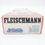 Fleischmann 4820 Lokomotive