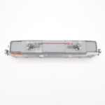 Trix 22076 BR 185 "Veolia Transport" – Bild 5