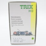 Trix 22076 Lokomotive