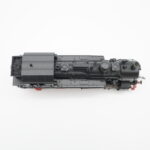 Trix 22187 DB BR 094 mit Sound und Rauchgenerator – Bild 5