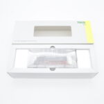 Trix 22187 DB BR 094 mit Sound und Rauchgenerator – Bild 8