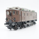 Trix 22321 SBB Ae 3/6 II 10426 – Bild 3