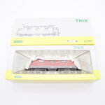 Trix 22585 Lokomotive