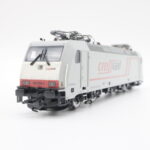 Trix 22636 Lokomotive