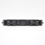 Trix 22636 BR 185.5 Crossrail – Bild 6