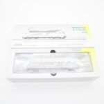 Trix 22636 BR 185.5 Crossrail – Bild 8