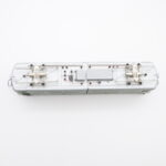 Bemo 1254 111 RhB Ge 6/6 II 701 Rartia – Bild 5