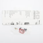 Bemo 1259 128 RhB Ge 4/4 III 648 Vereina – Bild 7