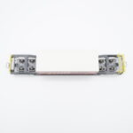 Bemo 2289 122 RhB Tragwagen Crossrail Sb-v 7722 – Bild 5