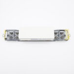 Bemo 2289 128 RhB Tragwagen Cargo Domino Sb-v 7718 – Bild 5