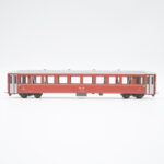 Bemo 3243 103 RhB Mittelwagen B 2413 – Bild 2