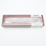 Bemo 3243 103 RhB Mittelwagen B 2413 – Bild 7