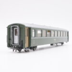 Bemo 3250 104 RhB EW I Standard B 2344 – Bild 3