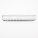 Bemo 3250 104 RhB EW I Standard B 2344 – Bild 5