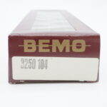 Bemo 3250 104 RhB EW I Standard B 2344 – Bild 7