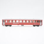 Bemo 3250 138 RhB EW I Refit B 2348 – Bild 4