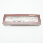 Bemo 3250 138 RhB EW I Refit B 2348 – Bild 6