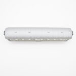 Bemo 3260 103 RhB Stahlwagen B 2223 – Bild 5