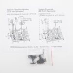 Bemo 9451 107 RhB E 6607 – Bild 7