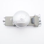 Bemo 9452 118 RhB Uce 8048 – Bild 5