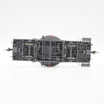 Bemo 9452 118 RhB Uce 8048 – Bild 6