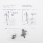 Bemo 9452 118 RhB Uce 8048 – Bild 7