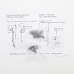 Bemo 9452 132 RhB Uce 8012 – Bild 7