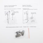 Bemo 9452 135 RhB Uce 8004 – Bild 7