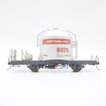 Bemo 9452 138 RhB Uce 8078 – Bild 2