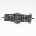 Bemo 9452 139 RhB Uce 8069 – Bild 6