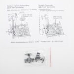 Bemo 9455 114 RhB Fb 8504 – Bild 7