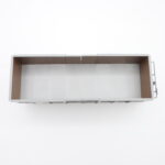 Bemo 9455 134 RhB Fb 8514 – Bild 5