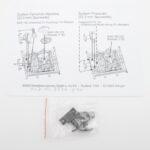 Bemo 9455 134 RhB Fb 8514 – Bild 7