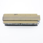 Brawa 2130 K.W.St.E. Postwagen P.139 – Bild 5