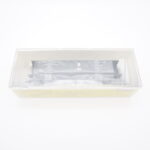 Brawa 2179 SBB Personenwagen C4 – Bild 7