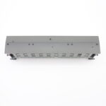 Brawa 2320 SBB Personenwagen C4 – Bild 5