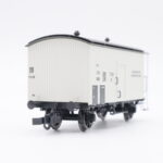 Brawa 2483 SBB Kühlwagen – Bild 3