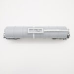 Märklin 47542 Kesselwagen Zans "GATX" – Bild 5